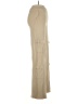 PrettyLittleThing Tan Cargo Pants Size S - photo 4