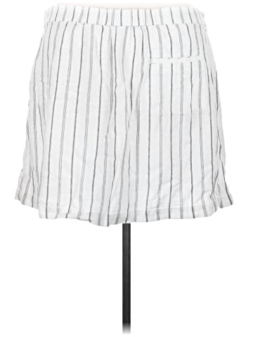 Old Navy Casual Skirt (view 2)