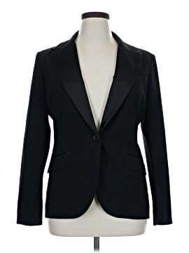 New York & Company Blazer