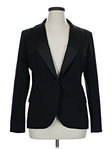 New York & Company Blazer (view 1)