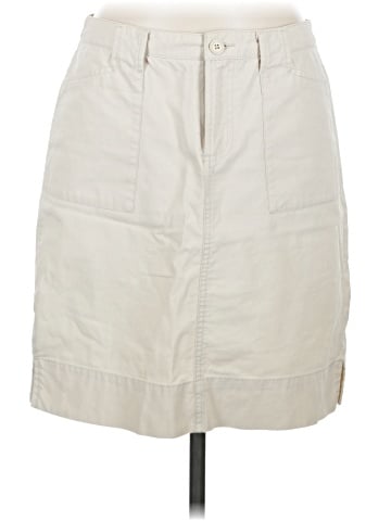 Route 66 Casual Skirt (view 1)