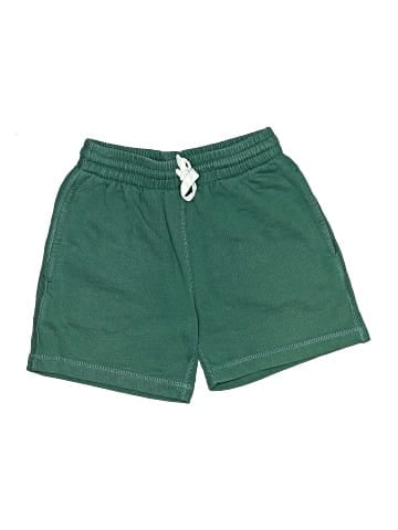 Hanna Andersson Athletic Shorts (view 1)