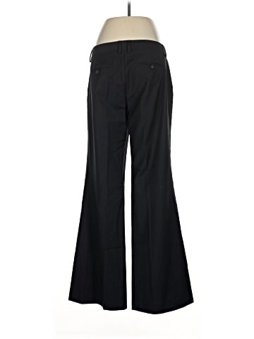 J.Crew Dress Pants (view 2)