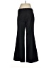 J.Crew Black Dress Pants Size 8 - photo 2