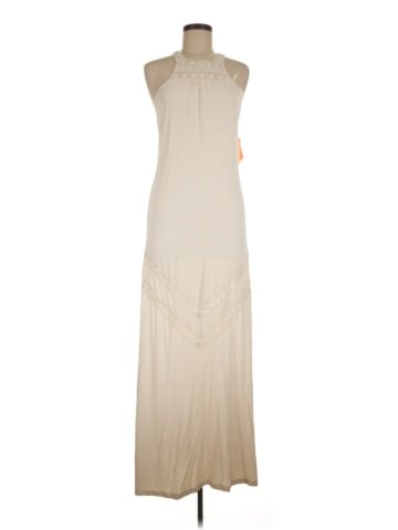 Rip Curl Casual Dress (view 1)