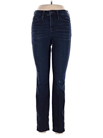 Athleta Jeans (view 1)