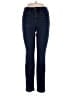 Athleta Blue Jeans Size 6 - photo 1