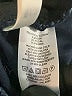 Ann Taylor LOFT Black Casual Pants Size 8 - photo 8