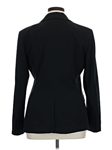 New York & Company Blazer (view 2)