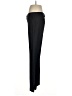 J.Crew Black Dress Pants Size 8 - photo 5