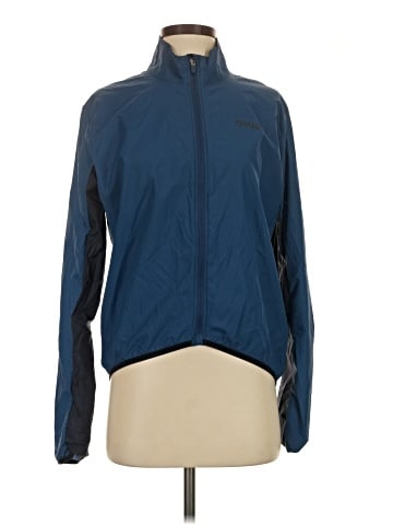 Oakley Track Jacket (view 1)