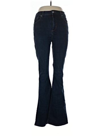 Banana Republic Factory Store Jeans (view 1)