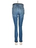 J Brand Blue Jeans Size 28 waist - photo 2