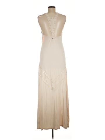 Rip Curl Casual Dress (view 2)