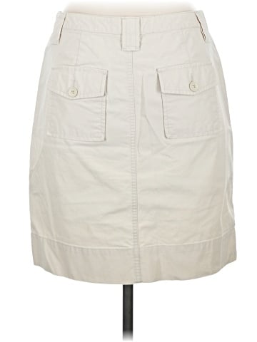 Route 66 Casual Skirt (view 2)
