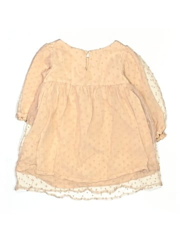 Zara Dress (view 2)