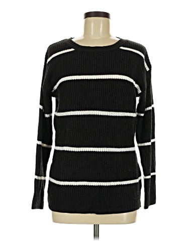 Lularoe Pullover Sweater (view 1)