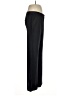 J.Crew Black Dress Pants Size 8 - photo 4