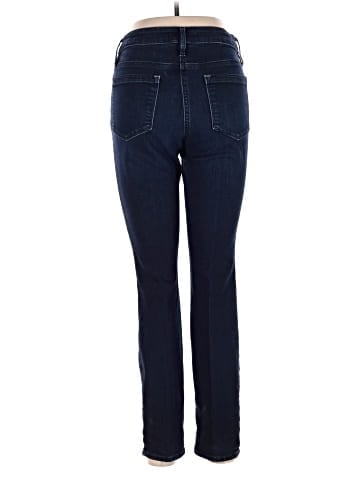 Athleta Jeans (view 2)