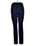 Athleta Blue Jeans Size 6 - photo 2