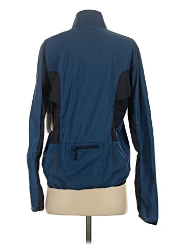 Oakley Track Jacket (view 2)