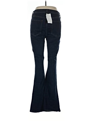 Banana Republic Factory Store Jeans (view 2)