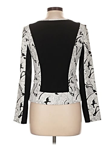 Joseph Ribkoff Jacket (view 2)