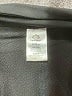 Heathyoga Solid Black Skort Size M - photo 3