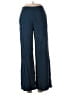 Old Navy 100% Viscose Blue Casual Pants Size S - photo 1