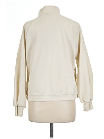 Who What Wear Turtleneck Sweater (view 2)
