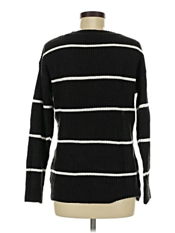 Lularoe Pullover Sweater (view 2)