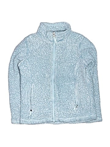 32 Degrees Snow Jacket (view 1)