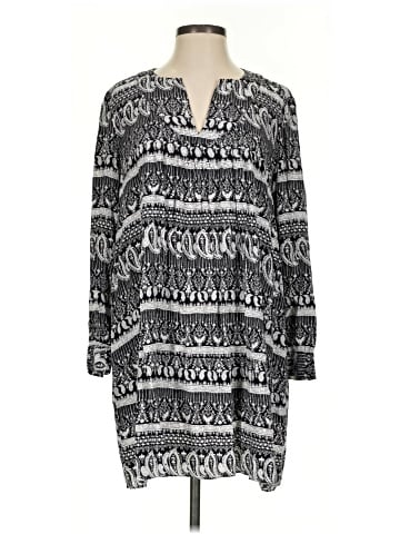 Thakoon Casual Dress (view 1)