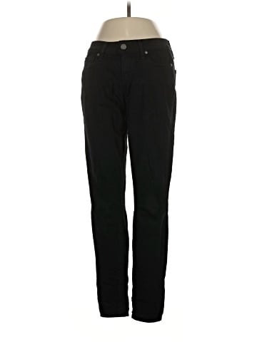 Paige Jeans (view 1)