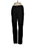 Paige Black Jeans Size 25 waist - photo 1