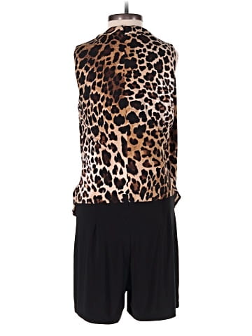 Cache Romper (view 2)