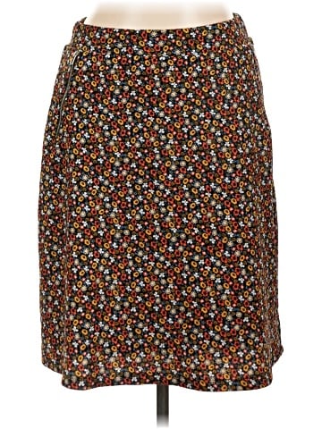 Le Lis Casual Skirt (view 1)