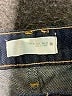 Zara Blue Jeans Size 2 - photo 7