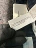 Zara Blue Jeans Size 2 - photo 8