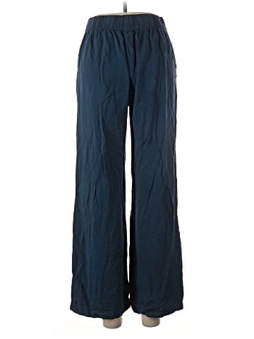 Old Navy Casual Pants (view 2)