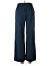 Old Navy 100% Viscose Blue Casual Pants Size S - photo 2