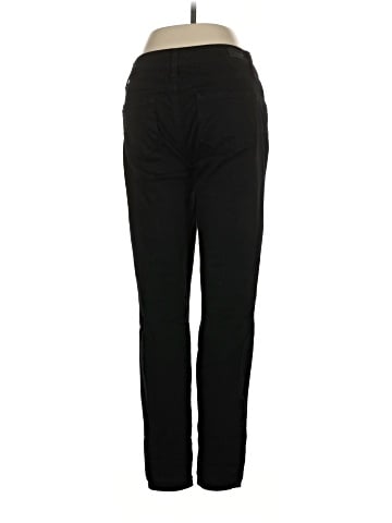 Paige Jeans (view 2)