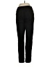 Paige Black Jeans Size 25 waist - photo 2