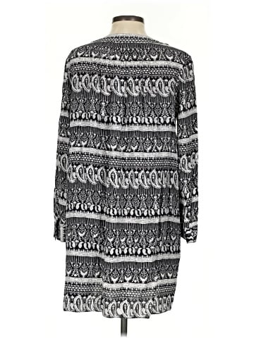 Thakoon Casual Dress (view 2)