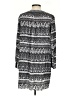Thakoon Black Casual Dress Size 2 - photo 2