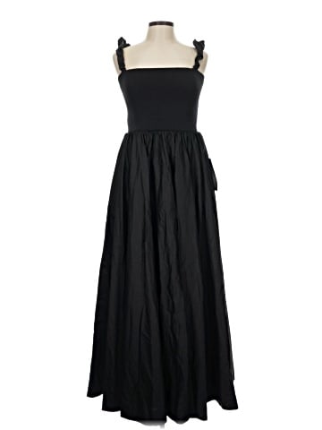 Pomander Place Casual Dress (view 1)