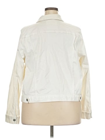 Mudd Jacket (view 2)