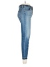 J Brand Blue Jeans Size 28 waist - photo 4