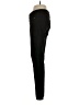 Paige Black Jeans Size 25 waist - photo 5