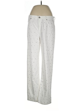 Rag & Bone Jeans
